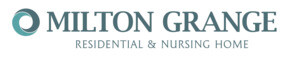 Milton Grange Care Home Virtual Dementia Tour