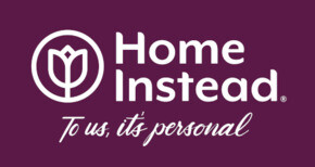 Home Instead Maidstone Virtual Dementia Tour