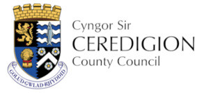 Taith Dementia Rithiol Cyngor Sir Ceredigion