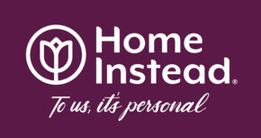 Home Instead Eastbourne & Hailsham Virtual Dementia Tour