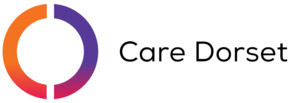 Care Dorset Virtual Dementia Tour