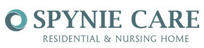 Spynie Care Home Virtual Dementia Tour