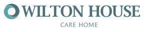 Wilton House Care Home Virtual Dementia Tour