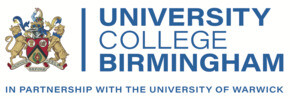 University College Birmingham Virtual Dementia Tour