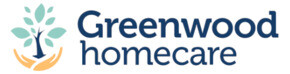 Greenwood Homecare Virtual Dementia Tour