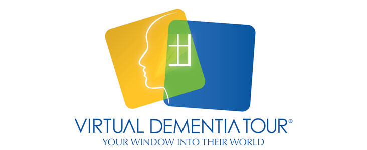Take on Dementia Conference 10th July 2024